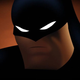 Batman: The Animated Series